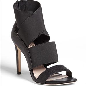Vince Camuto Ondetti Sandal Heel